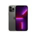 iPhone 13 Pro Max 512GB Graphit 