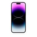 Apple iPhone 14 Pro Max 1TB Dunkellila