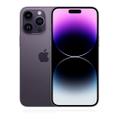 Apple iPhone 14 Pro Max 1TB Dunkellila