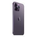 Apple iPhone 14 Pro Max 1TB Dunkellila