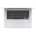 Apple MacBook Air (2024) 15.0