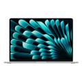 Apple MacBook Air (2024) 15.0