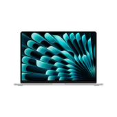 Apple MacBook Air (2024) 15.0