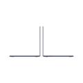 Apple MacBook Air (2024) 15.0