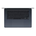 Apple MacBook Air (2024) 15.0