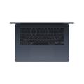 Apple MacBook Air (2024) 15.0