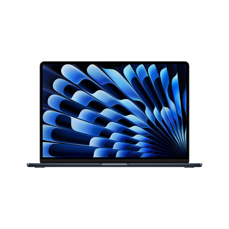 Apple MacBook Air (2024) 15.0