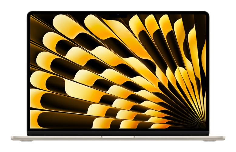 Apple Apple MacBook Air (2024) 15.0