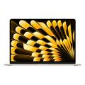 Apple MacBook Air (2024) 15.0