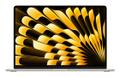 Apple MacBook Air (2024) 15.0