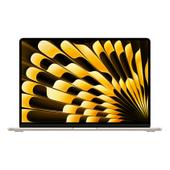 Apple MacBook Air (2024) 15.0 M3 16GB RAM 512GB SSD Polarstern