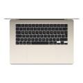 Apple MacBook Air (2024) 15.0