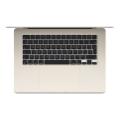 Apple MacBook Air (2024) 15.0