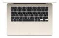 Apple MacBook Air (2024) 15.0