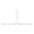 Apple MacBook Air (2024) 15.0