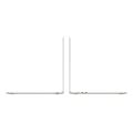Apple MacBook Air (2024) 15.0
