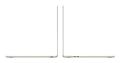 Apple MacBook Air (2024) 15.0