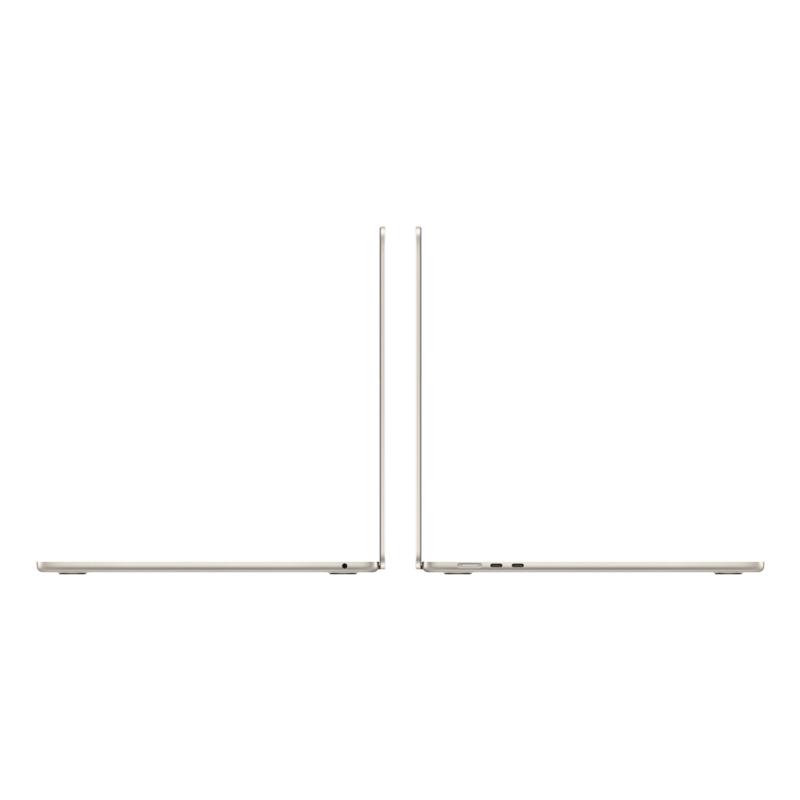 Apple MacBook Air (2024) 15.0