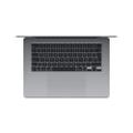 Apple MacBook Air (2024) 15.0