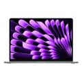 Apple MacBook Air (2024) 15.0