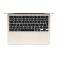 Apple MacBook Air (2025) 13.0