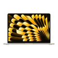 Apple MacBook Air (2025) 13.0