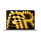Apple MacBook Air (2025) 13.0