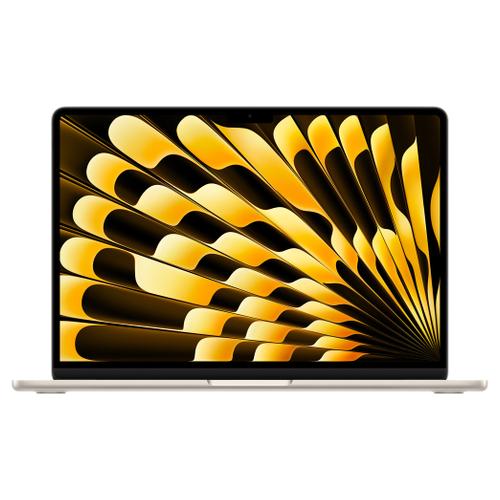 Apple Apple MacBook Air (2025) 13.0