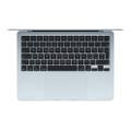 Apple MacBook Air (2025) 13.0