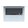 Apple MacBook Air (2025) 15.0