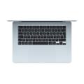 Apple MacBook Air (2025) 15.0