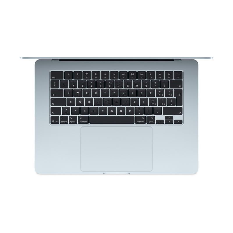 Apple MacBook Air (2025) 15.0