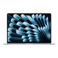 Apple MacBook Air (2025) 15.0
