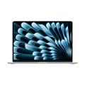 Apple MacBook Air (2025) 15.0