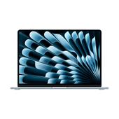 Apple MacBook Air (2025) 15.0