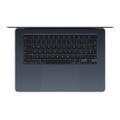 Apple MacBook Air (2025) 15.0