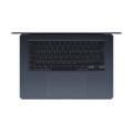 Apple MacBook Air (2025) 15.0
