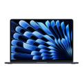 Apple MacBook Air (2025) 15.0