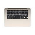 Apple MacBook Air (2025) 15.0
