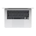 Apple MacBook Air (2025) 15.0