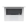 Apple MacBook Air (2025) 15.0