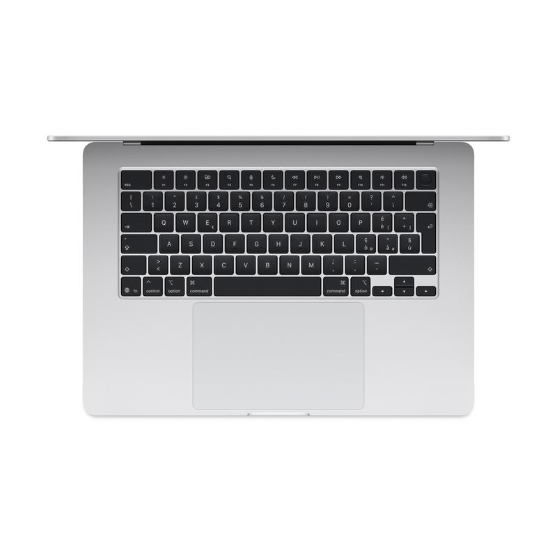 Apple MacBook Air (2025) 15.0