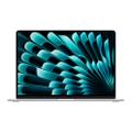 Apple MacBook Air (2025) 15.0