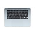 Apple MacBook Air (2025) 15.0