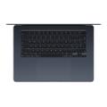 Apple MacBook Air (2025) 15.0