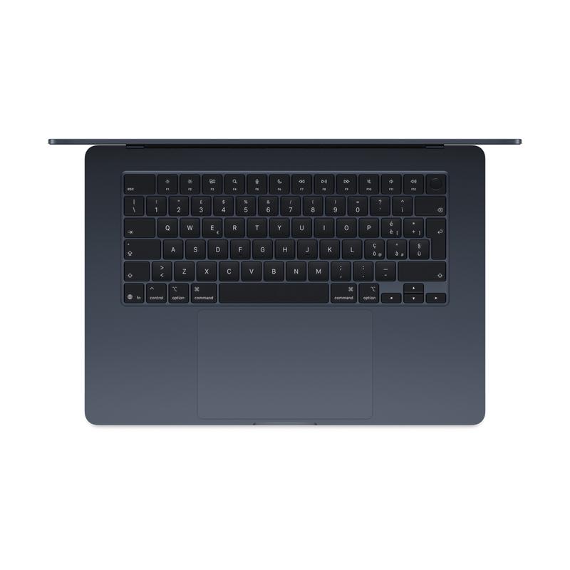 Apple MacBook Air (2025) 15.0