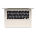 Apple MacBook Air (2025) 15.0