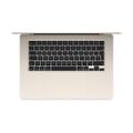 Apple MacBook Air (2025) 15.0
