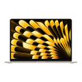 Apple MacBook Air (2025) 15.0