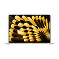 Apple MacBook Air (2025) 15.0